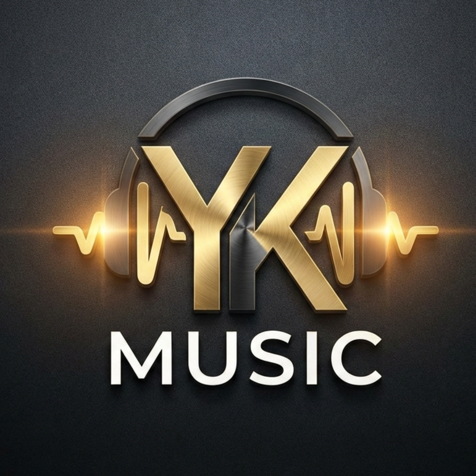Y.K. Music